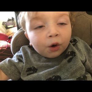 Meet your Posher, Dana